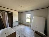 2432-A Tobacco Road - Photo 19