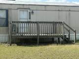 2432-A Tobacco Road - Photo 2