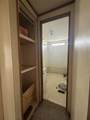 2432-A Tobacco Road - Photo 20