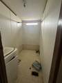2432-A Tobacco Road - Photo 21