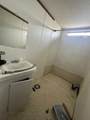 2432-A Tobacco Road - Photo 22