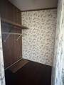 2432-A Tobacco Road - Photo 23