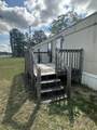 2432-A Tobacco Road - Photo 3