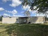 2432-A Tobacco Road - Photo 4