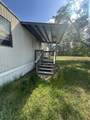 2432-A Tobacco Road - Photo 5
