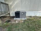 2432-A Tobacco Road - Photo 7