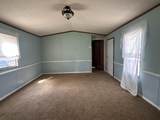 2432-A Tobacco Road - Photo 9