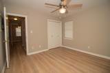 102 Blue Court - Photo 13