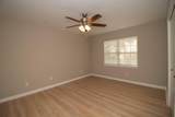 102 Blue Court - Photo 17