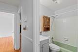 2415 Eagle Drive - Photo 15