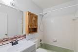 2415 Eagle Drive - Photo 16