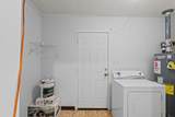2415 Eagle Drive - Photo 24