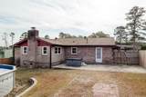 2415 Eagle Drive - Photo 29