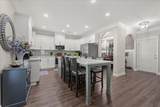 4055 Stowe Drive - Photo 25