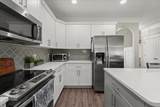 4055 Stowe Drive - Photo 30