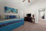 4055 Stowe Drive - Photo 83