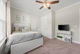 4055 Stowe Drive - Photo 13