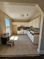 313 Ellis Street - Photo 11