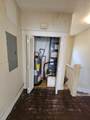 313 Ellis Street - Photo 16
