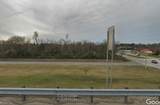 590 Sand Bar Ferry Road - Photo 7