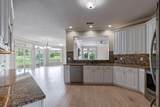 994 Windmill Parkway - Photo 19