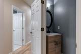 994 Windmill Parkway - Photo 32