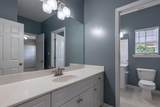 994 Windmill Parkway - Photo 53
