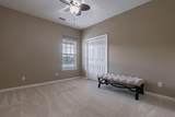 994 Windmill Parkway - Photo 58