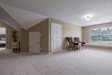 994 Windmill Parkway - Photo 72