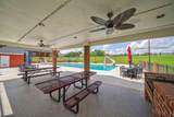 994 Windmill Parkway - Photo 98
