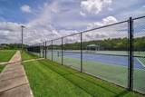 994 Windmill Parkway - Photo 100