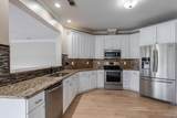 994 Windmill Parkway - Photo 18