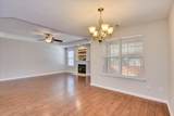 703 Cannock Loop - Photo 12