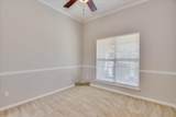 703 Cannock Loop - Photo 20