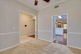 703 Cannock Loop - Photo 21