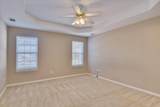 703 Cannock Loop - Photo 22