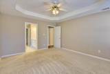 703 Cannock Loop - Photo 24