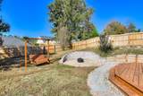 703 Cannock Loop - Photo 43