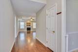 703 Cannock Loop - Photo 5