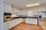 2705 Bolling Road - Photo 19