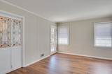 2705 Bolling Road - Photo 24