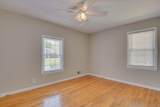2705 Bolling Road - Photo 29