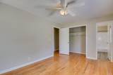2705 Bolling Road - Photo 31
