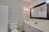 2705 Bolling Road - Photo 39