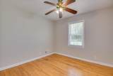 2705 Bolling Road - Photo 42
