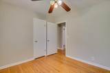 2705 Bolling Road - Photo 44