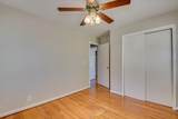 2705 Bolling Road - Photo 48