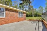2705 Bolling Road - Photo 53