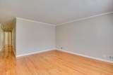 2705 Bolling Road - Photo 6