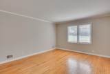 2705 Bolling Road - Photo 12